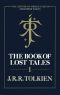 [The History of Middle-Earth 01] • The Book of Lost Tales, Part 1